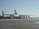 bourane, programme navette Bourane, buran, energia, navette spatiale, URSS, fusée energia, lanceur energia, mriya, polious, buran, poliyus, energya, maks, bor-4, bor-5, bor-6, energia-bourane, fusée soviétique, navette spatiale, Буран, Энергия, plans, sovietique, navette russe, URSS